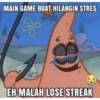 Spongebob 20