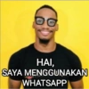 Jomok 9