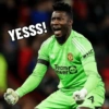 MANCHESTER UNITED 7