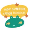 Gurung bayaran 6