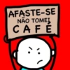 Frases  7