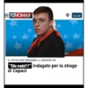 Ho detto a te !?!? 15