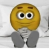 3D EMOJIS 6