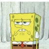 Bob Esponja ✅️ 11