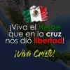 Mes patrio😎Independencia mex 22