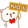 Whyyounoloveme 12