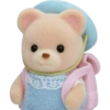 Sylvanian families  16
