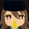 Meme anime alomani 12