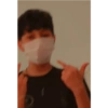 Err 5