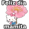 Día de la madre 2 🌺🪄👑 14