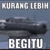 MEME INDO 🤣 5
