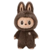 Labubu 8