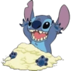 Lilo y stitch 2025 💕  7