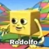 Rodolfo