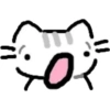 Basiilleaf Cat 😸 20