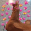 💞💖 AMOR 6 💖💞 5