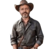 Pé de chinesa novela 26