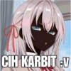 CIH KARBIT EV