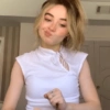 Sabrina Carpenter 25