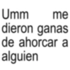 😎 Frases pal Chat 💬7 8