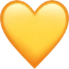 Emoji iphone love 11