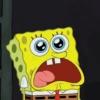 Bob Esponja ✅️ 12
