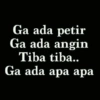 Meme lucu ngakak 24