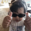 Niños 9