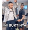 Jomok 8