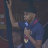 Lamine Yamal 🕺🏾🔵🔴 8
