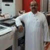 🇦🇪👳🏼‍♂️ÁRABE👳🏼‍♂️🇦🇪 [cuenta falsa] 7