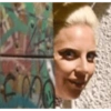 Lady Gaga #1 5