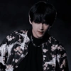 Taehyung Aesthetic 11