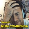 2 seloco* NUM COMPENSA