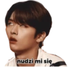 K pop 12