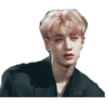 K pop 29