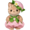 Sylvanian families  24