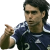 Mundial 2026 23