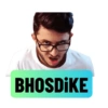 CarryMinati Funny 9