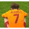 Galatasaray 7