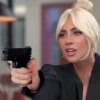 Lady gaga 11