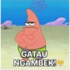 Spongebob 21