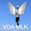 Shitpostkkjjk 10