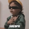 Memes de baixa qualidade 9