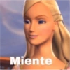 Memes randoms ❣️💯💥 6