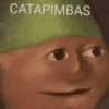CATAPIMBAS