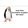 Tiktok sticker pt2 21