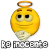 Bola Amarilla Shitpost 1 🤨 14