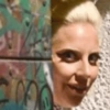 Lady gaga 12