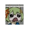 UWAWAWAWAWA